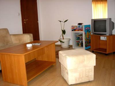 Hotel Pilevski Blagoevgrad Room photo