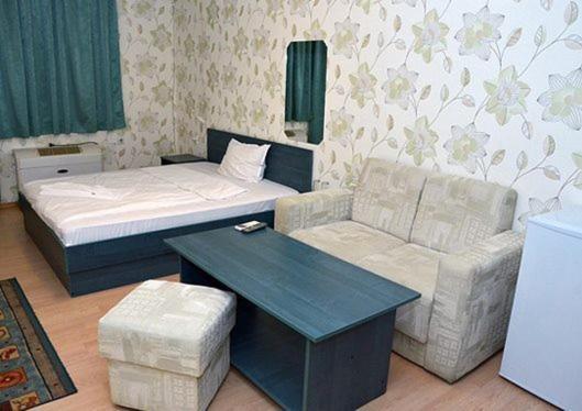 Hotel Pilevski Blagoevgrad Room photo