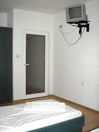 Hotel Pilevski Blagoevgrad Room photo